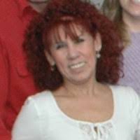 Maria Ciccia's Instagram, Twitter & Facebook