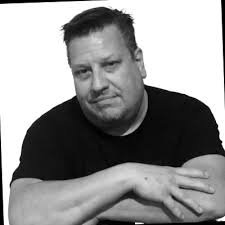 LinkedIn has the incredible ability to help us do many things: call people  to action, celebrate those who are fighting the good fight, show others  where and why the fuse is lit