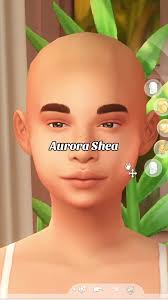 matcha.llama (@matcha.llama)