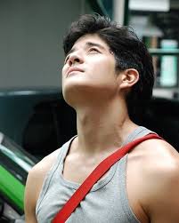 jonfoo