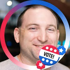 Derek Beebe (@derek.beebe.7) • Facebook, Connect with friends