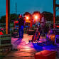 First Friday