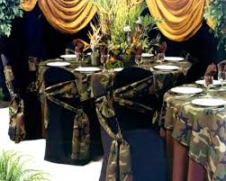 Military medals, decorations and awards. Military Theme Party