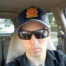 James Markwith (@jmarkwith)