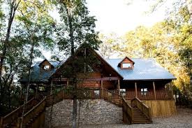 Check spelling or type a new query. Broken Bow Cabin Rentals Pet Friendly Getaways Oklahoma