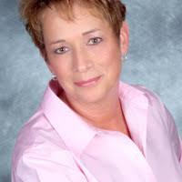 40+ "Pat Laws" profiles