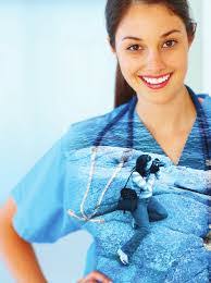 Anastasia Rood's Instagram, Twitter & Facebook