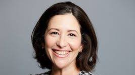 The Inspirery Interview With: Emily Kane Miller