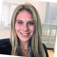 100+ "Amanda Kline" profiles