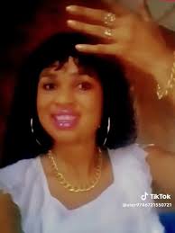 Kizz Daniel Feat. Johnny Drille