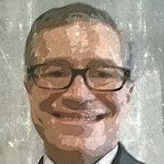 The American War: A History of the Civil War Era by Gary W. Gallagher