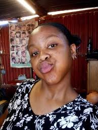 Picture from PicturefromAlCC9 AI CC9 I IDON'T MEAN TO INTERRUPT YOUR  SCROLLING, but if God is the reason why you are still breathing. AMEN!