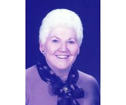 Noreda Kirkpatrick Obituary (1931