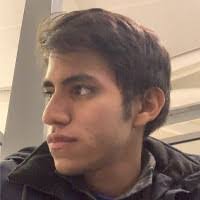 Jairo Tovar's Instagram, Twitter & Facebook