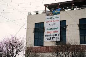 大利亚元 (aud) 澳门帕塔卡 (mop) 巴巴多斯元 (bbd) 巴哈马元 (bsd) 巴基斯坦卢比 (pkr) 巴拉圭瓜拉尼 (pyg) 巴林第纳尔 (bhd) 巴拿马巴波亚 (pab) 巴西雷阿尔 (brl) 白俄罗斯卢布 (byn) 百. åœ¨ä¼¯åˆ©æ†åŠå¸Œä¼¯å´™ çªºè¦‹ä»¥å·´è¡çªçš„çœŸå¯¦æ¨£è²Œ