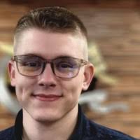 90+ "Ringwalt" profiles