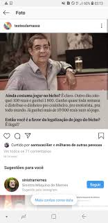 O inimigo agora é outro. Odeio Todos Os Homens Do Mundo Menos O Zeca Pagodinho Home Facebook