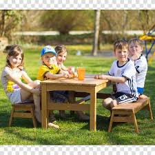 Free shipping on orders over $39. Garden Furniture Leisure Bench Chair Table Mats Checks Transparent Background Png Clipart Hiclipart