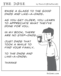 Wish your father in a most remarkable way on this father's day quotes. Fathers Day Quotes For Stepfather Quotesgram