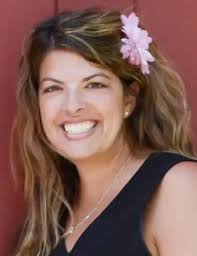 Obituary information for Lisa C. Campise