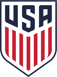 To obtain a grass roots certification you must be at least 13 years of age and attend a clinic composed of online and onsite training. Stsr Home Page