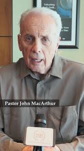 Have you preordered your LSB MacArthur Study Bible yet?, These EXCLUSIVE  editions of the long-awaited LSB MacArthur Study Bible are now available  for preorder and are anticipated to arrive in ...