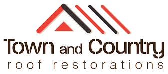 Town and country roofing carlisle ltd provide a fast, local, reliable full range of services for storm damage, insurance & grant work, contract work, slating, tiling, all types of flat roofing. Roofing Repairs And Restoration In Newcastle Town And Country Roofing Restorations