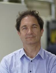 Tire Technology Expo 2025