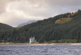 Check spelling or type a new query. Scotland Sandgrouse Travel