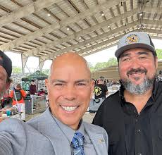 Marco Suarez (@marcosuarezbulls) • Instagram photos and videos