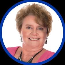 Watch this video from Thursday night's launch of the exhibit honouring the  legacy of David C Onley. Pay attention to the words of Robert Onley. Ask  yourself what part you play in