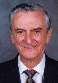 Obituary for Joseph F Rooney Sr