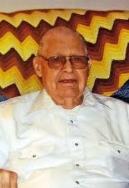 Gallery: Montanans we lost in 2018