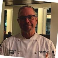 Daniel Stuhm's Instagram, Twitter & Facebook