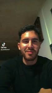 Seré feo pero feo guapo jejeje , #hombresguapos #saltburn #fyp