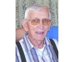 Marion Rowland Obituary (2016)