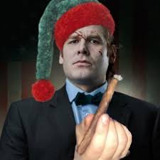 Not Ben Kissel🎃👻💀🪦 (@KisselSays)