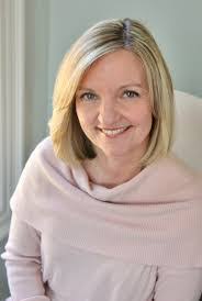 Donna Bemis's Instagram, Twitter & Facebook