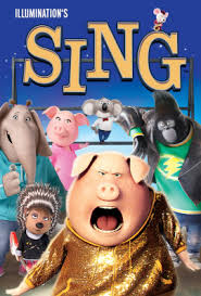 Sing 2 is an upcoming sequel to sing produced by illumination, set to be released by universal pictures on december 22, 2021. Sing Fx Has The Movies Fx Networks
