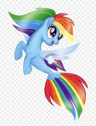 My little pony (aka g1 or 1st generation) were originally produced by hasbro for twelve years from 1982 to 1994, with the last two. Absurd Res My Little Pony My Little Pony The Movie Sea Ponies Free Transparent Png Clipart Images Download