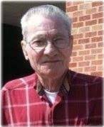 William Fulmer Obituary (1934