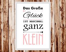 Namensbild Baby Poster Geburt Namensschild Zitat Spruche Zur Geburt Kinderspruche Zitate Geburt