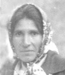 LUMEA Vin inundaţiile? Cu viaţa la dosar VARIA Cutremur în Indonezia LUMEA