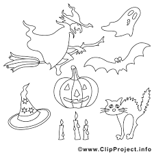 Hexe Katze Malvorlagen Kostenlos Coloring And Malvorlagan