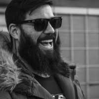 200+ perfiles de «Lanz»