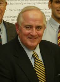 Clarke Historical Library News and Notes: 2021