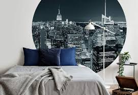 Tags :schlafzimmer dachschräge feng shui, schlafzimmer mit dachschräge nach feng shui, verwandter beitrag von schlafzimmer dachschräge feng shui. Dachschrage Decke Tapezieren Anleitung Tapetenmax