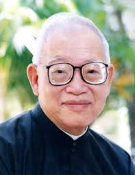 Chân dung linh mục Việt Nam: cha Antôn Phùng Quang Mạnh (Phùng Sanh)