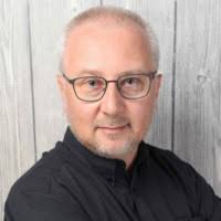 40+ Profile mit dem Suchbegriff „Schmutzer“