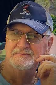 Char Chavez's Instagram, Twitter & Facebook